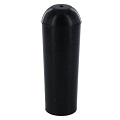 UW69991    PTO Knob---Replaces 10A8795